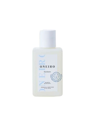 Luxury Dog Shampoo  - 3.4 fl oz