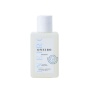 Luxury Dog Shampoo  - 3.4 fl oz