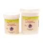 Snook's Nutritional Flea Supplement - 2oz