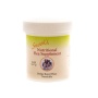 Snook's Nutritional Flea Supplement - 2oz