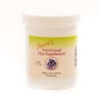 Snook's Nutritional Flea Supplement - 2oz