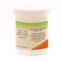 Snook's Nutritional Flea Supplement - 2oz