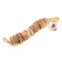 Snook's Sweet Potato Dog Chews - Large