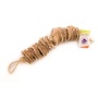 Snook's Sweet Potato Dog Chews - Large