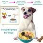 Ramen Bowl