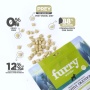 Sensitive Digestion Freeze-Dried Raw Lamb&Chicken Recipe for Dogs - 16oz