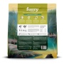Sensitive Digestion Freeze-Dried Raw Lamb&Chicken Recipe for Cats - 16oz