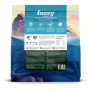Skin&Coat Vitalize Freeze-Dried Raw Cod&Chicken Recipe for Cats - 8oz