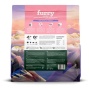 Immune Boost freeze-dried Raw Turkey&Chicken Recipe for Cats - 16oz