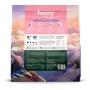 Immune Boost freeze-dried Raw Turkey&Chicken Recipe for Cats - 8oz