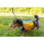 Adventurer EZ Latch Dog Pack (2-piece) - Medium