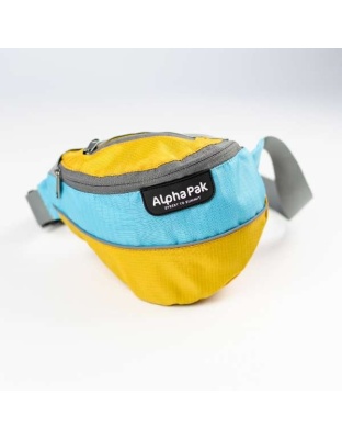 Adventurer  - Adventurer Hip Pack