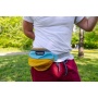 Adventurer  - Adventurer Hip Pack