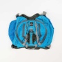 Pathfinder Dog Pack (1-piece) - Large