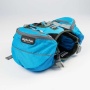 Pathfinder EZ Latch Dog Pack (2-piece) - Medium