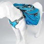 Pathfinder EZ Latch Dog Pack (2-piece) - Medium