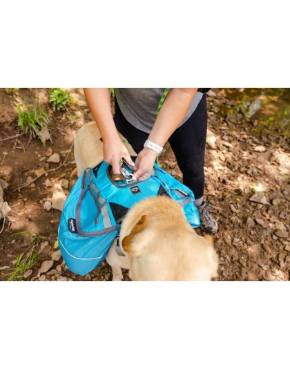 Pathfinder EZ Latch Dog Pack (2-piece) - Medium