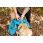 Pathfinder EZ Latch Dog Pack (2-piece) - Medium
