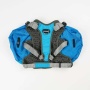 Pathfinder EZ Latch Dog Pack (2-piece) - Extra Large