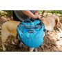 Pathfinder EZ Latch Dog Pack (2-piece) - Extra Large