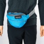 Pathfinder  - Pathfinder Hip Pack