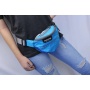 Pathfinder  - Pathfinder Hip Pack