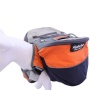 MILE HIGH - Adventurer 2-piece Dog Pack With EZ Latch  Harness - Small