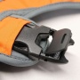 MILE HIGH - Adventurer 2-piece Dog Pack With EZ Latch  Harness - Small