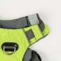 Kiwi Green  - Millvue EZ Fit Dog Harness - Extra Large