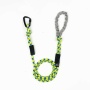 Junction 10MM Kernmantle Rope Leash - 30 inches