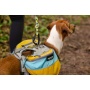 Junction 10MM Kernmantle Rope Leash - 30 inches