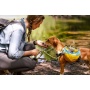 Junction 10MM Kernmantle Rope Leash - 30 inches