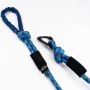 Massif 10MM Kernmantle Rope Leash - 30 inches