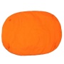 Eclipse Blue Compressible Waterproof Dog Sleeping Mat - Eclipse Blue Sleeping Mat