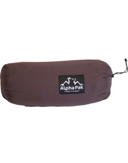 Eclipse Blue Compressible Waterproof Dog Sleeping Mat - Eclipse Blue Sleeping Mat