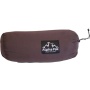Eclipse Blue Compressible Waterproof Dog Sleeping Mat - Eclipse Blue Sleeping Mat