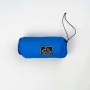 Eclipse Yellow Sleeping Mat - Eclipse Yellow Compressible Waterproof Dog Sleeping Mat