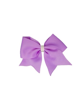 2 - GG122FB|Pets Ribbons