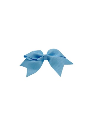 4 - GG121FB|Pets Ribbons