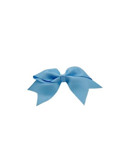 4 - GG121FB|Pets Ribbons