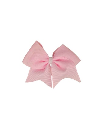 5 - GG122FB|Pets Ribbons