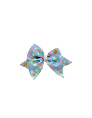Pink - GG120FB|Pets Ribbons