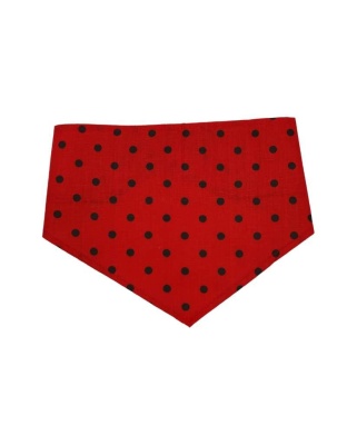 GG131FB|Pets Ribbons - X-Large