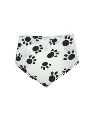 GG134FB|Pets Ribbons - X-Large
