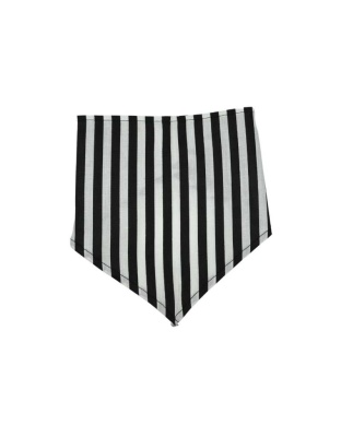 GG136FB|Pets Ribbons - X-Large