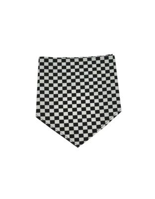 GG138FB|Pets Ribbons - X-Large