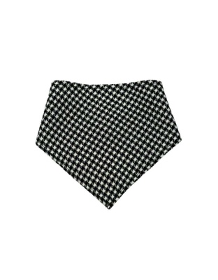 GG140FB|Pets Ribbons - X-Large