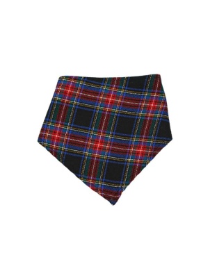 GG141FB|Pets Ribbons - Medium