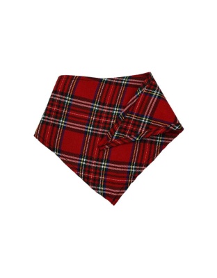 GG142FB|Pets Ribbons - X-Large