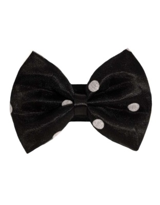 3 - PR1001|Pets Ribbons - 3"